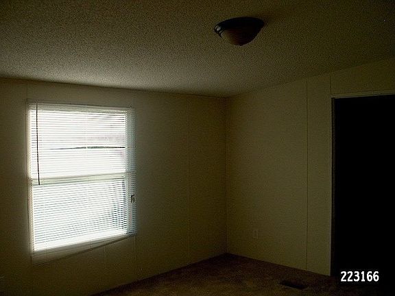 5th image of 103 Lochmeredr