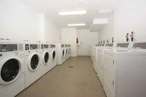 Rented by Realty within Reach Inc. | media 10