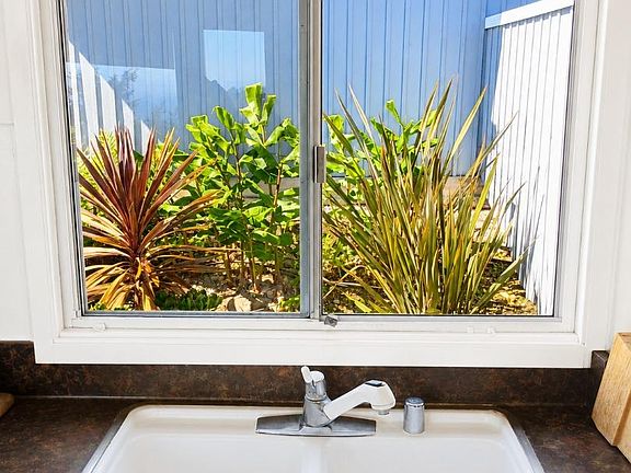 3rd image of 51 Cielo Vista Dr