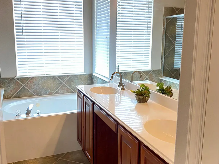 2031 Quail Meadow Ln — Photo 27