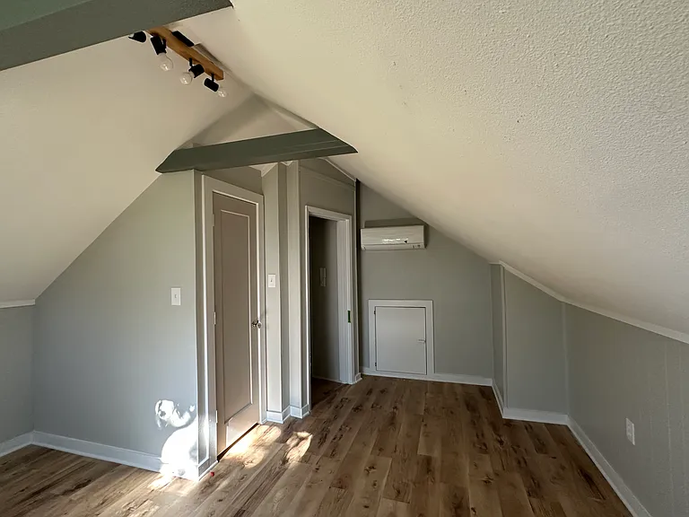 205 State School Rd — Photo 6
