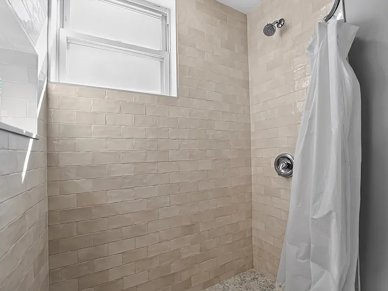 3445 Harwell Ave — Photo 24
