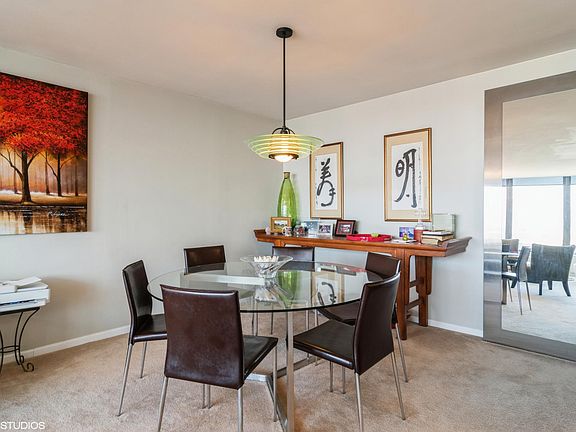 5th image of 505 N Lake Shore Dr APT 5912