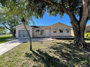 9044 SW 1st Dr, Boca Raton, FL 33428