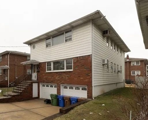 3rd image of 318 Kennedy Dr APT 2