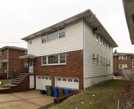 318 Kennedy Dr #2 — Photo 3