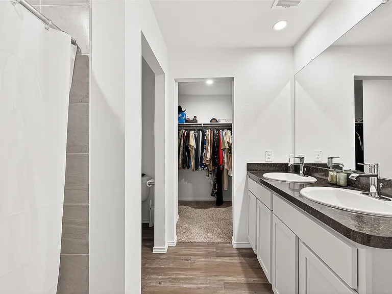40310 Bermuda Ivy St — Photo 32