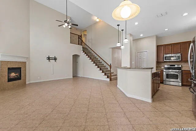 12114 Carson Cv — Photo 16