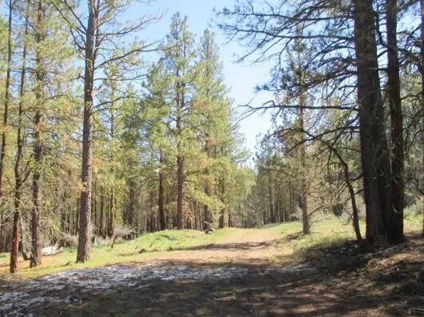 Partin Dr #2, Beatty, OR 97621