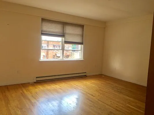 Rented by Citi Zone Realty | media 4