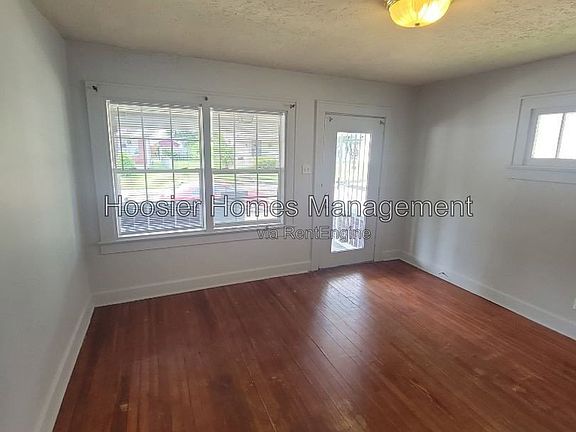 5th image of 2177 S Delaware St #1