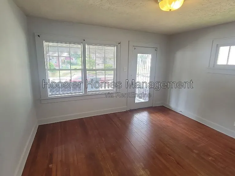 2177 S Delaware St #1 — Photo 5