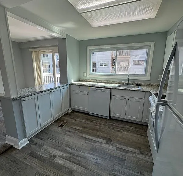 13386 Hungerford Pl — Photo 10