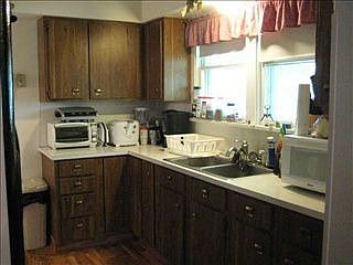 2nd image of 510 9th Ave NE