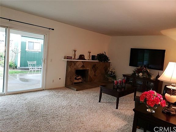 3rd image of 337 W Brookshire Ave