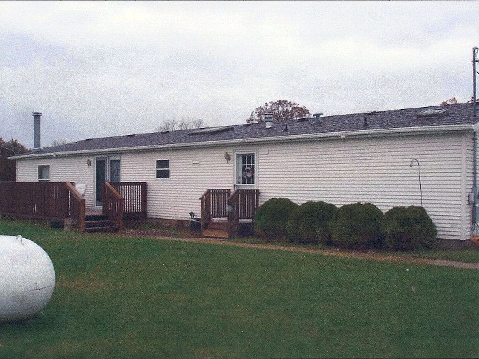 2nd image of 11101 Warner Rd