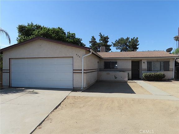 4th image of 925 W Navajo Rd