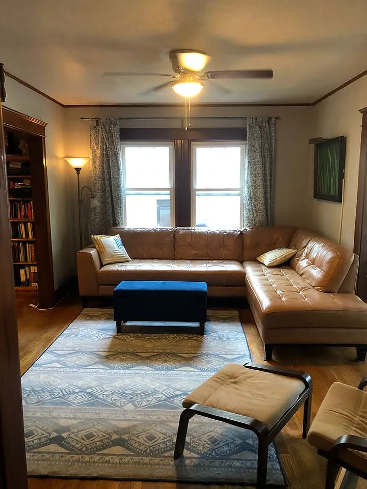 361 Cornell - 361 — Photo 1