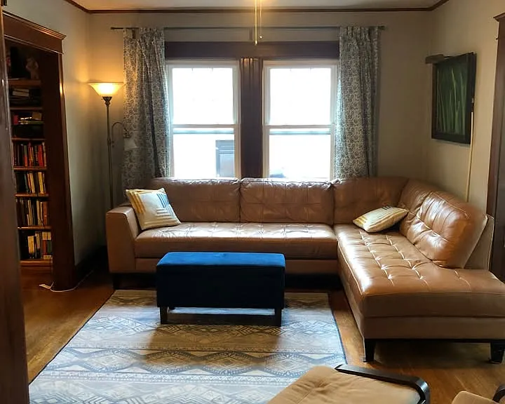361 Cornell St — Photo 1