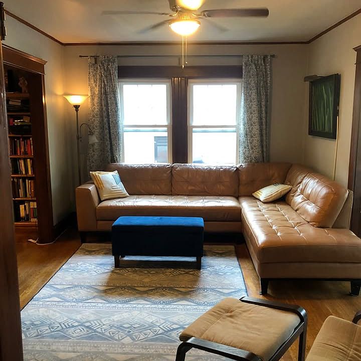 1st image of 361 Cornell St