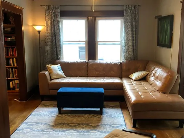361 Cornell St, Roslindale, MA 02131