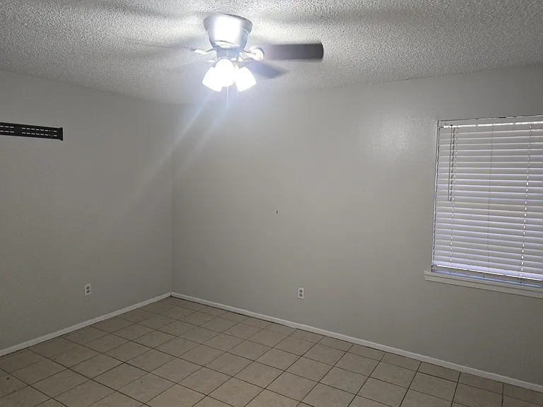 15890 US Highway 59 A[[leby Courtyard #2 — Photo 7