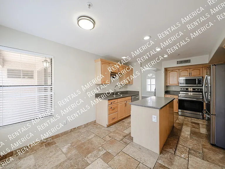 12704 N 89th Pl — Photo 20