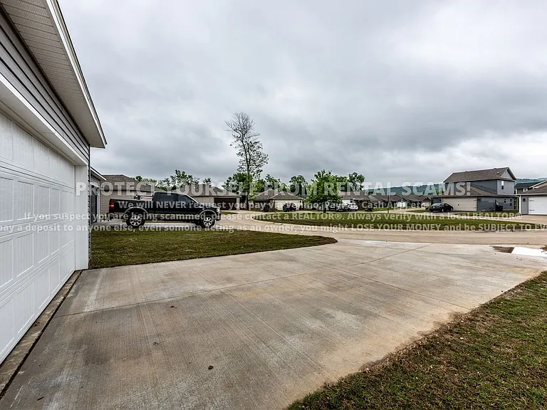 4679 W Fairbanks Way — Photo 14