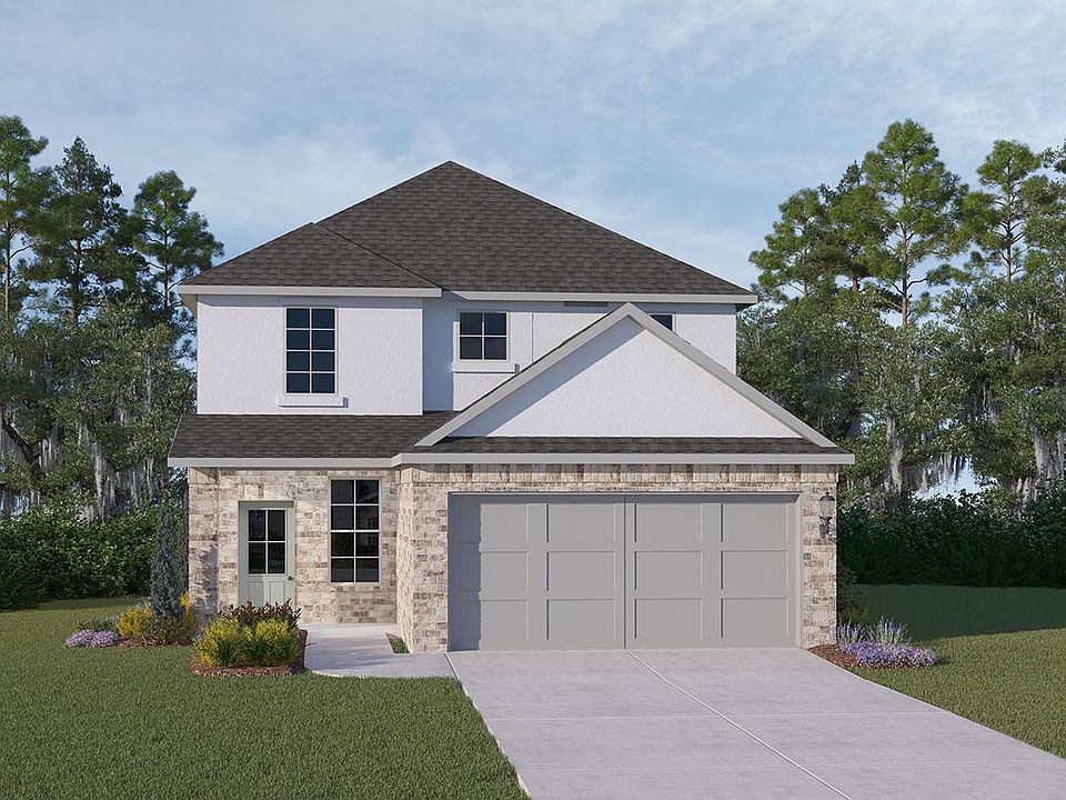 Elevation Image 0.