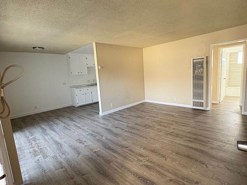 1st image of 1215 E Badillo St #C