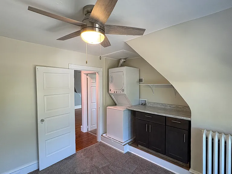 400 Bethlehem Pike #3 — Photo 25