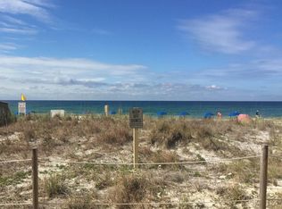 554 Coral Ct UNIT 107, Fort Walton Beach, FL 32548