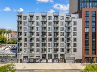 70-65 Queens Boulevard #3I, Woodside, NY 11377