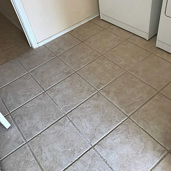 3142 Aspen Fair Trl — Photo 21