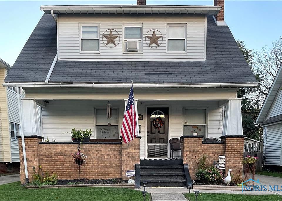 1st image of 4208 N Lockwood Ave