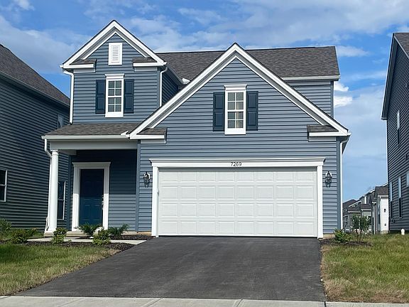 5th image of 7269 Cutler Dr