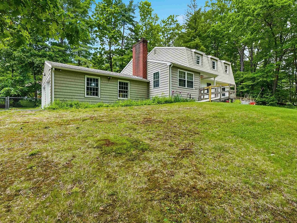1st image of 17 Rolling Ridge Road