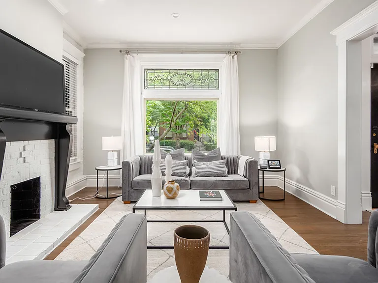 926 City Park Ave — Photo 8