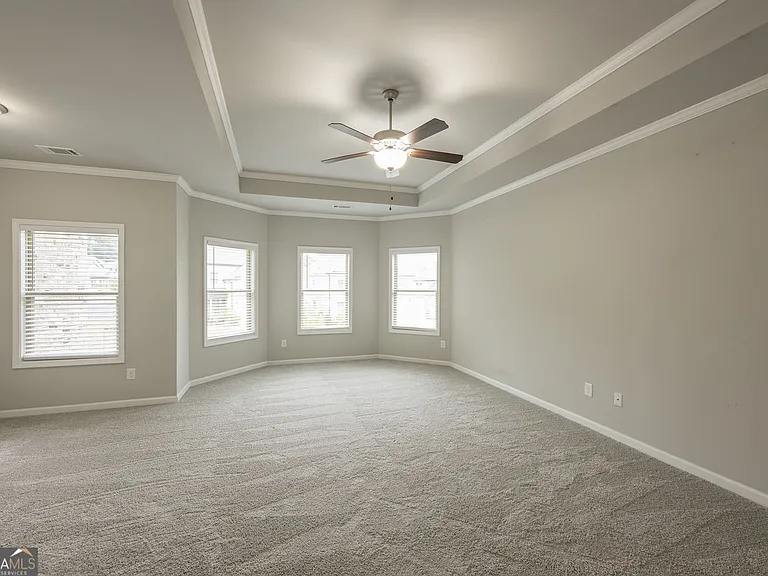 3296 Oxford Mill Ln — Photo 19