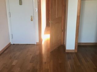 4417 25th Ave, Astoria, NY 11103