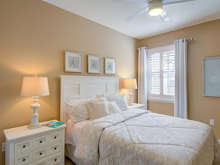 12232 Marsh Pointe Rd — Photo 29
