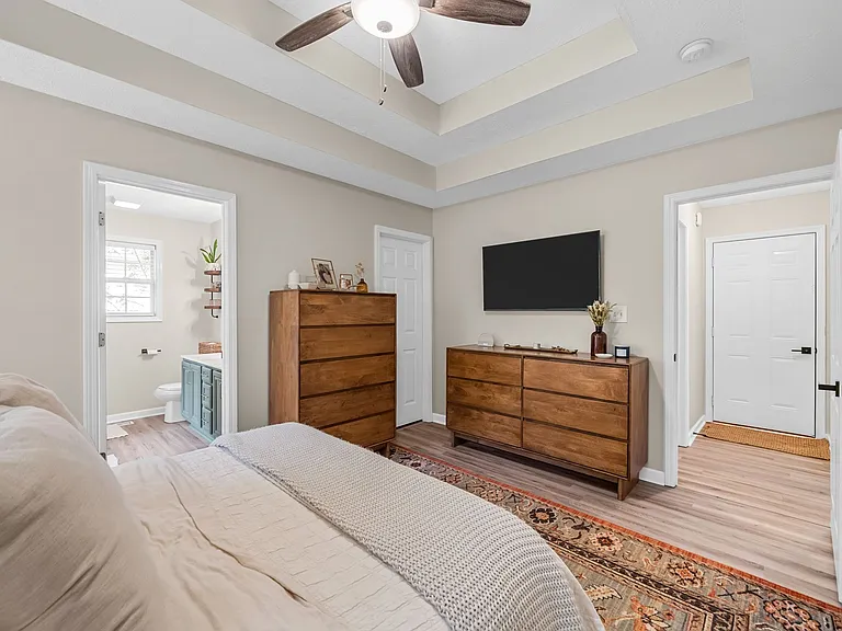 1092 Bobcat Dr — Photo 17