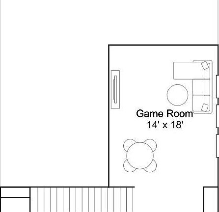 3rd image of 26111 Sea Rosemary Ln