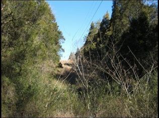 Quarry Hollow Rd, Friendsville, TN 37737