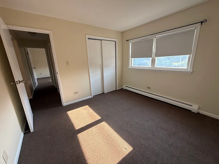 5720 East Ave #2B — Photo 8
