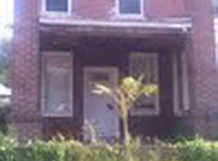 6062 Callowhill St, Philadelphia, PA 19151