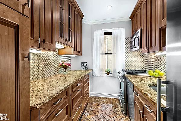 1st image of 316 W 84th St APT 2G