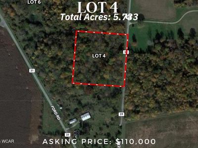 2960 Cemetery Rd, Saint Paris, OH, 43072