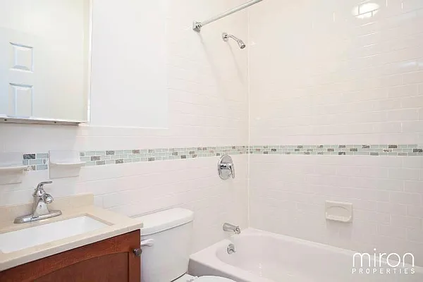 Rented by Miron Properties | media 21