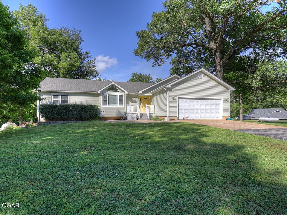 1st image of 9481 Glen Hollow Ln